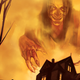 Image for article titled Betrayal at House on the Hill Is Finally Getting Its First Ever Expansion